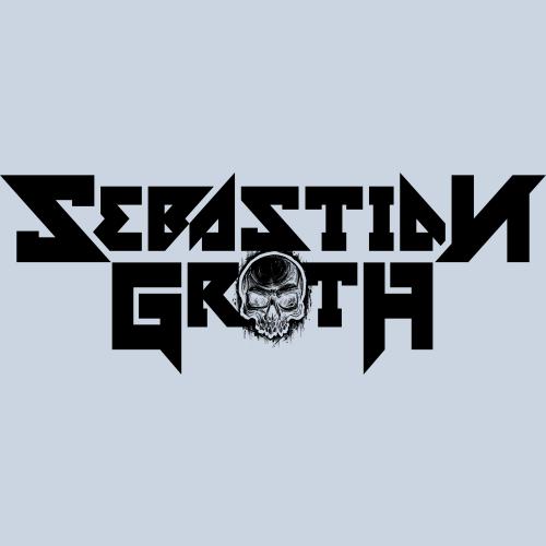 Sebastian Groth logo