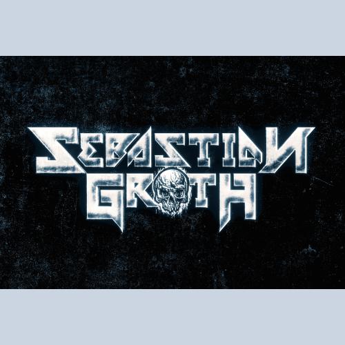 Sebastian Groth logo