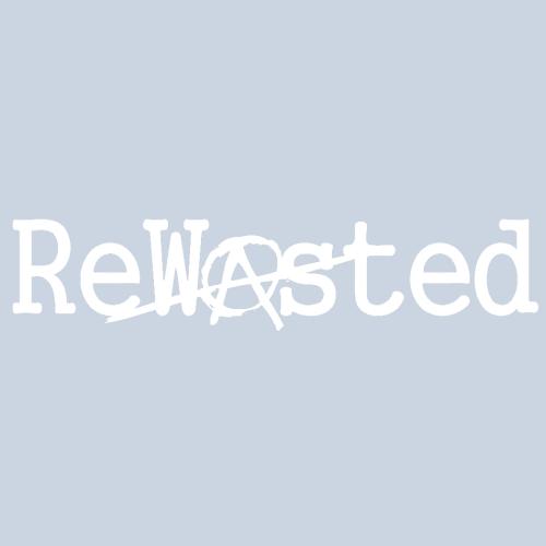 Sebastian Groth logo