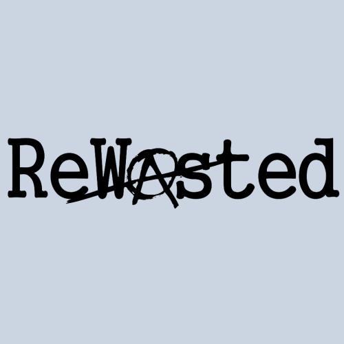Sebastian Groth logo