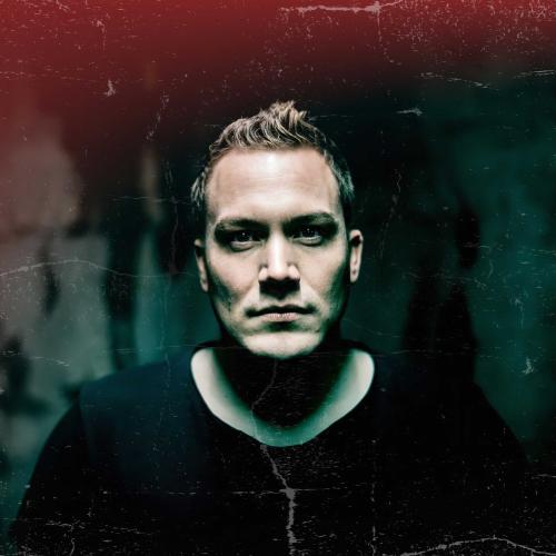 Sebastian Groth
