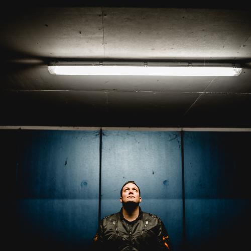 Sebastian Groth