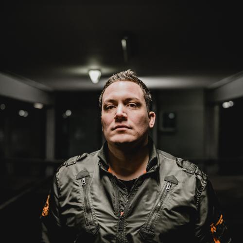 Sebastian Groth