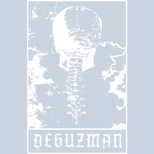 DeGuzman logo