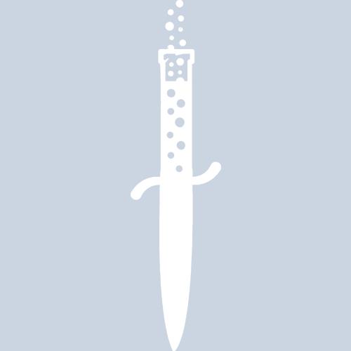 DeGuzman logo