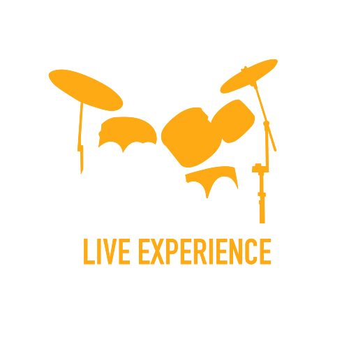 Collins Live Experience 