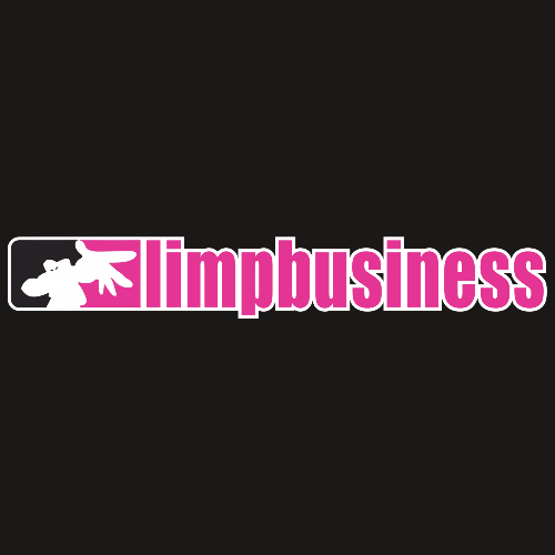 Limp Business