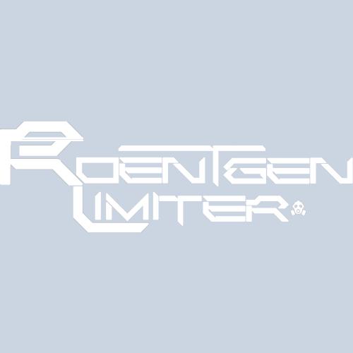 Roentgen Limiter logo