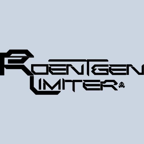 Roentgen Limiter logo