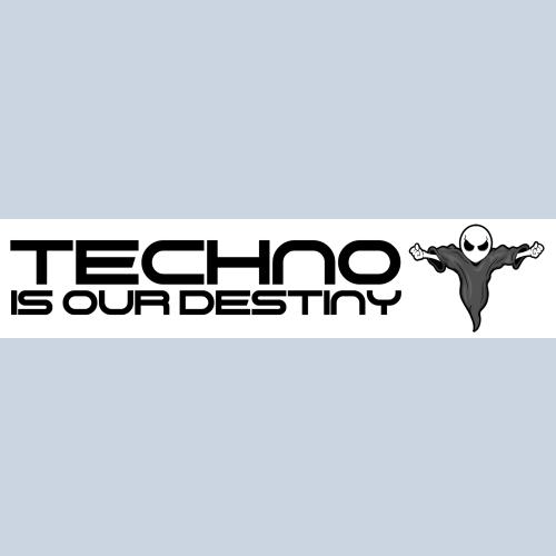 Roentgen Limiter logo