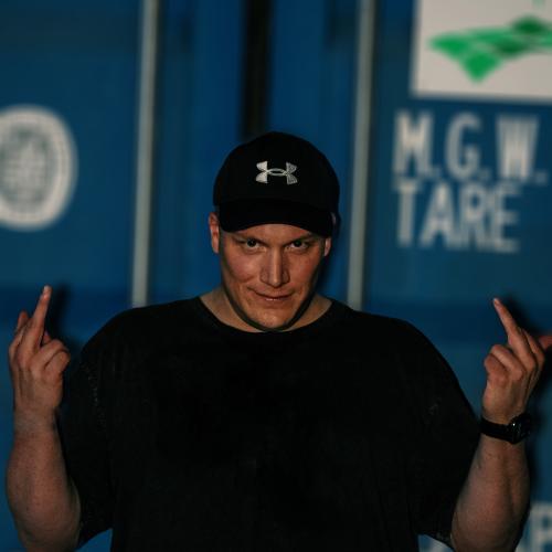 Sebastian Groth
