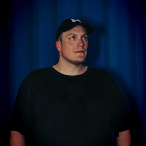 Sebastian Groth