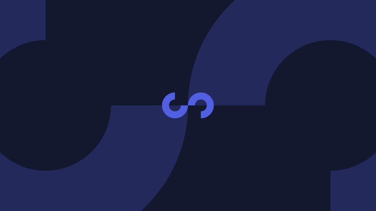 5 tips to improve your music production workflow