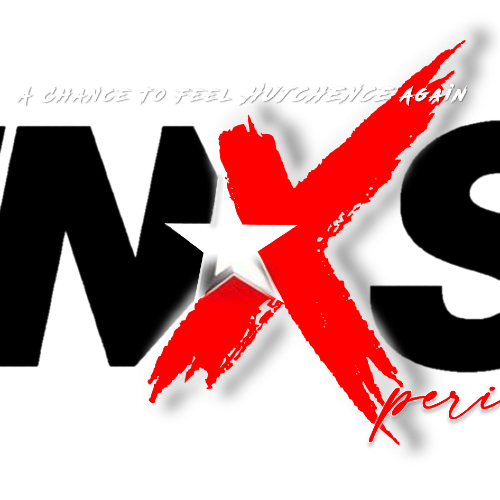 INXS Xperience 